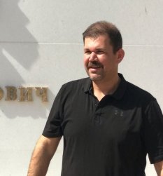 Muhammet Aykuthan ULUSOY